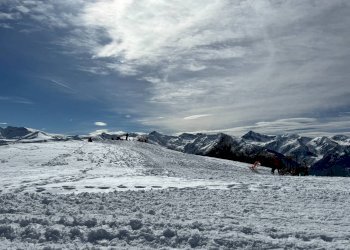 dintorni - Bilocale Via Ceresole
 
40, Frabosa Sottana - foto 21