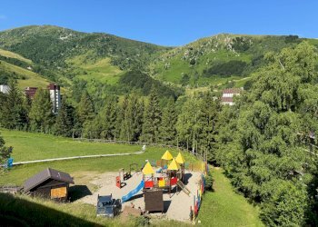 dintorni - Bilocale Via Ceresole
 
40, Frabosa Sottana - foto 22