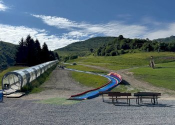 dintorni - Bilocale Via Ceresole
 
40, Frabosa Sottana - foto 23