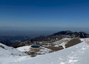 dintorni - Bilocale Via Ceresole
 
40, Frabosa Sottana - foto 24