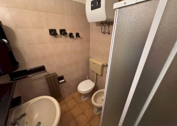 bagno - One-room apartment Via Orione
 
11, Frabosa Sottana - photo 6