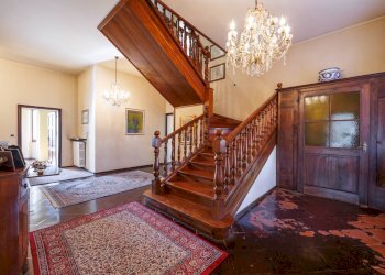 Foto 6 - Villa Via del Canapile, Racconigi - foto 6