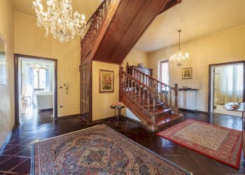 Foto 7 - Villa Via del Canapile, Racconigi - foto 7