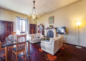 Foto 8 - Villa Via del Canapile, Racconigi - foto 8