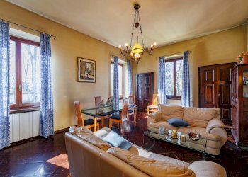 Foto 9 - Villa Via del Canapile, Racconigi - foto 9