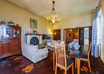 Foto 10 - Villa Via del Canapile, Racconigi - foto 10