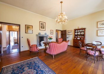 Foto 11 - Villa Via del Canapile, Racconigi - foto 11