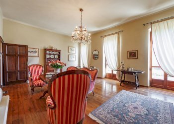 Foto 12 - Villa Via del Canapile, Racconigi - foto 12