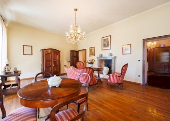 Foto 13 - Villa Via del Canapile, Racconigi - foto 13