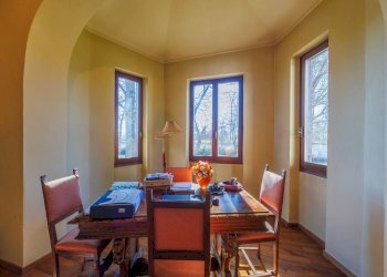 Foto 14 - Villa Via del Canapile, Racconigi - foto 14