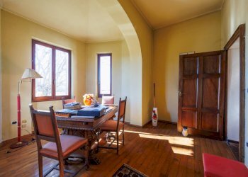 Foto 16 - Villa Via del Canapile, Racconigi - foto 16