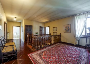 Foto 17 - Villa Via del Canapile, Racconigi - foto 17