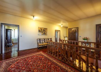 Foto 18 - Villa Via del Canapile, Racconigi - foto 18