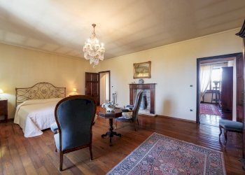 Foto 20 - Villa Via del Canapile, Racconigi - foto 20