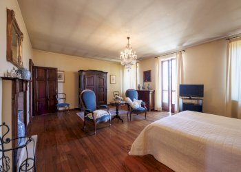 Foto 21 - Villa Via del Canapile, Racconigi - foto 21