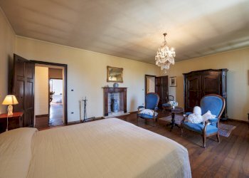 Foto 22 - Villa Via del Canapile, Racconigi - foto 22