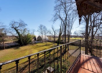 Foto 23 - Villa Via del Canapile, Racconigi - foto 23