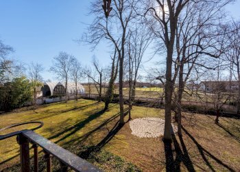 Foto 24 - Villa Via del Canapile, Racconigi - foto 24