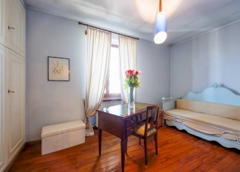 Foto 25 - Villa Via del Canapile, Racconigi - foto 25