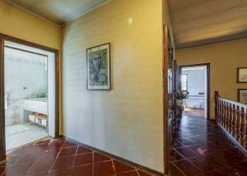 Foto 26 - Villa Via del Canapile, Racconigi - foto 26