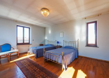 Foto 27 - Villa Via del Canapile, Racconigi - foto 27