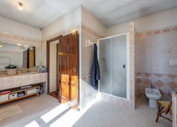 Foto 30 - Villa Via del Canapile, Racconigi - foto 30