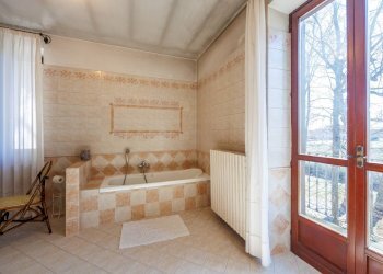 Foto 31 - Villa Via del Canapile, Racconigi - foto 31