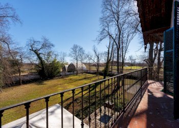 Foto 32 - Villa Via del Canapile, Racconigi - foto 32