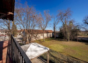 Foto 33 - Villa Via del Canapile, Racconigi - foto 33