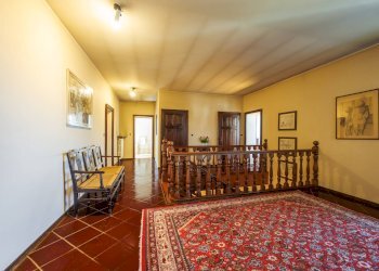 Foto 34 - Villa Via del Canapile, Racconigi - foto 34