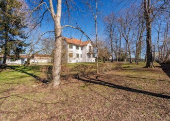 Foto 36 - Villa Via del Canapile, Racconigi - foto 36