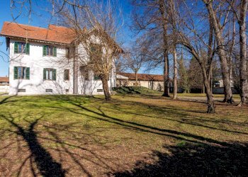 Foto 37 - Villa Via del Canapile, Racconigi - foto 37