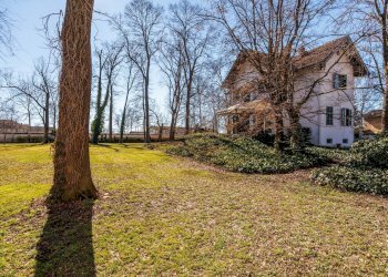 Foto 39 - Villa Via del Canapile, Racconigi - foto 39