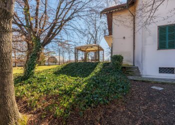 Foto 41 - Villa Via del Canapile, Racconigi - foto 41