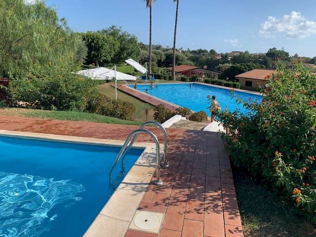 Foto 2 - Villa Residence Contura, Ricadi - foto 2