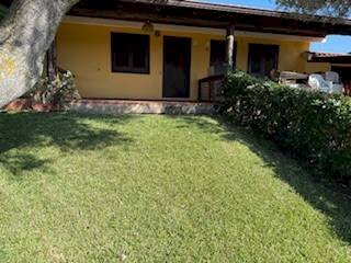 Foto 3 - Villa Residence Contura, Ricadi - foto 3