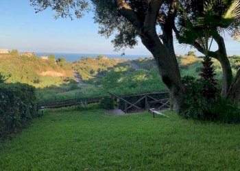 Foto 1 - Villa Residence Contura, Ricadi - foto 1