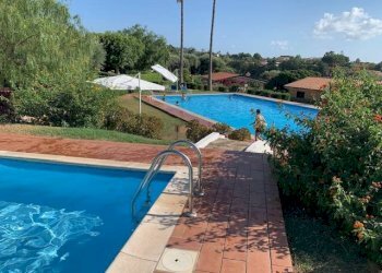 Foto 2 - Villa Residence Contura, Ricadi - foto 2