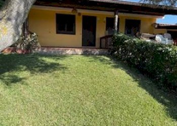 Foto 3 - Villa Residence Contura, Ricadi - foto 3