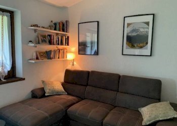 Foto 4 - Villa Residence Contura, Ricadi - foto 4