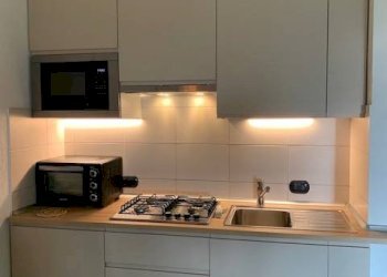 Foto 5 - Villa Residence Contura, Ricadi - foto 5