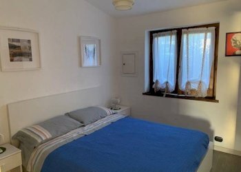 Foto 6 - Villa Residence Contura, Ricadi - foto 6