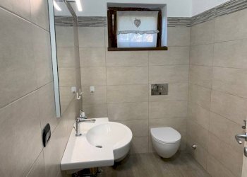 Foto 7 - Villa Residence Contura, Ricadi - foto 7