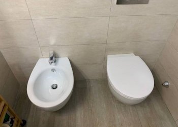 Foto 8 - Villa Residence Contura, Ricadi - foto 8