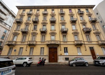 Foto 19 - Trilocale Corso Duca Degli Abruzzi, Torino - foto 19