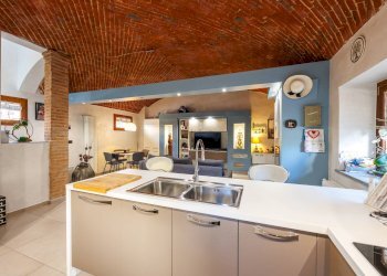 Foto 5 - Villa Via San Massimo, Villanova Canavese - foto 5