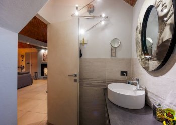 Foto 8 - Villa Via San Massimo, Villanova Canavese - foto 8