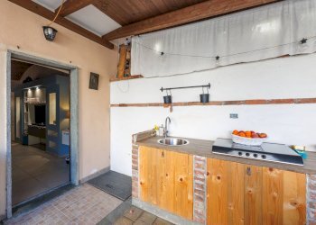 Foto 12 - Villa Via San Massimo, Villanova Canavese - foto 12