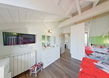 Foto 20 - Villa Via San Massimo, Villanova Canavese - foto 20