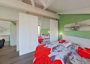 Foto 21 - Villa Via San Massimo, Villanova Canavese - foto 21